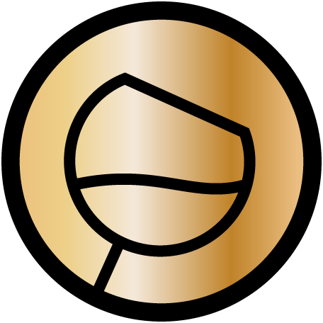 Concurso Cidades do Vinho